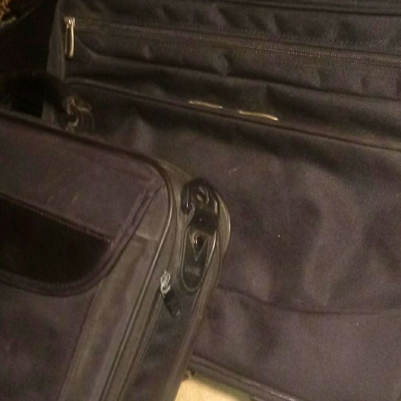 Computer bags - Picture 2 of 2